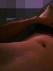 Simon19977l 21 Jahre, aus Graz