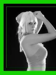 spassiegesblondie 26 Jahre, aus Pinggau