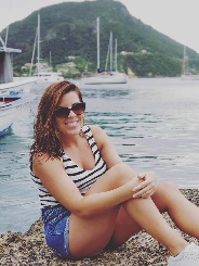 Spicey-legs 34 Jahre, aus Lupfig