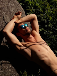 Stefan1994dh 24 Jahre, aus Tulfes