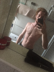 Stiegler1993qy 25 Jahre, aus Linz