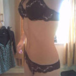 Suesse-Suende 36 Jahre, aus Thun