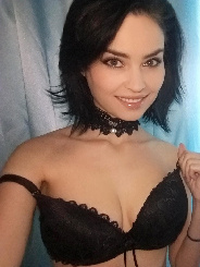 SuesseTessa 29 Jahre, aus Bonn
