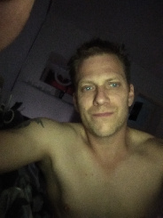 SvenMüller 41 Jahre, aus Hannover
