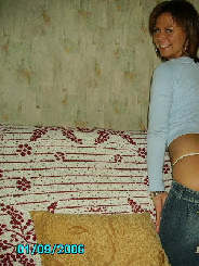 tanga1976 42 Jahre, aus Bleiburg