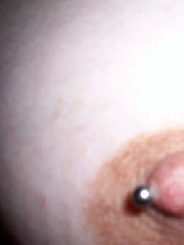Tati73 45 Jahre, aus Arlesheim