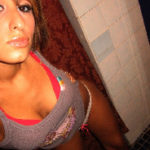 Tatiana1985 33 Jahre, aus Mellach