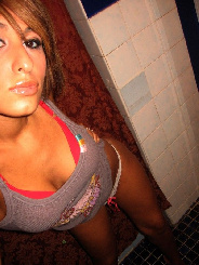 Tatiana1985 33 Jahre, aus Mellach