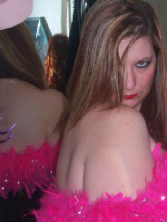 VA_VA_voom 40 Jahre, aus Basel