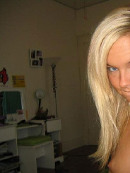Wunder_Schoeni_Blondine 26 Jahre, aus Trogen