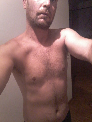 Zonerino 32 Jahre, aus Feldkirch
