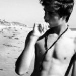 2019_toyboy 20 Jahre, aus Flattach