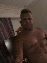 Andy1990zq 29 Jahre, aus Wien