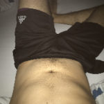 Ardi1999mz 23 Jahre, aus Wohlen
