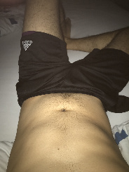 Ardi1999mz 23 Jahre, aus Wohlen