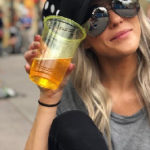 Arienna 36 Jahre, aus Niedernberg