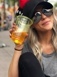 Arienna 36 Jahre, aus Niedernberg