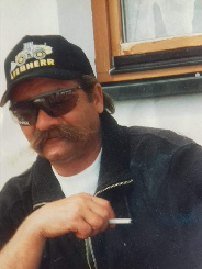 Armin19558x 28 Jahre, aus Feldkirch