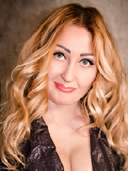 Ayten40 43 Jahre, aus Gaiserwald