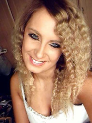 barbara-d 30 Jahre, aus Kipfenberg