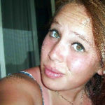 Bianca_S-93 25 Jahre, aus Unna