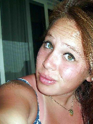 Bianca_S-93 25 Jahre, aus Unna
