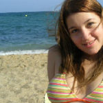 Bikini_Jolina 35 Jahre, aus Neustift im Stubaital