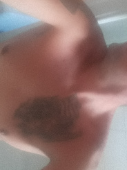 Blacky27 27 Jahre, aus Melk