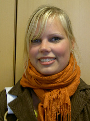blonde-gabilein 31 Jahre, aus *****