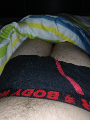 Bnorbert1986x2 30 Jahre, aus Liezen