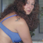 boese_angela 48 Jahre, aus Appenzell