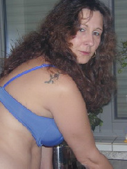 boese_angela 48 Jahre, aus Appenzell