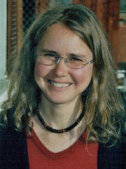 brillenjulia 34 Jahre, aus Deitingen