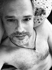 Capoweirdo 43 Jahre, aus Kempten (Allgäu)
