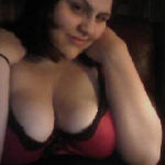 Casandra74 44 Jahre, aus Florstadt