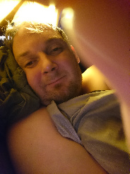 Chase19858n 33 Jahre, aus Waidhofen an der Ybbs