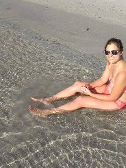 CoriCori 23 Jahre, aus Nomborn