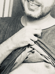 Davide1984n7 30 Jahre, aus Zürich