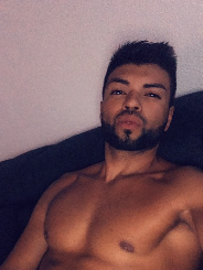 Diego19906j 28 Jahre, aus Zug