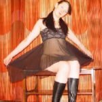 doerte.extrem 38 Jahre, aus *****