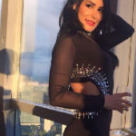 durrtie_Daria 36 Jahre, aus Cuxhaven