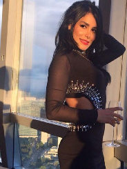 durrtie_Daria 36 Jahre, aus Cuxhaven