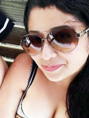 e-emma 28 Jahre, aus Schleifmühle