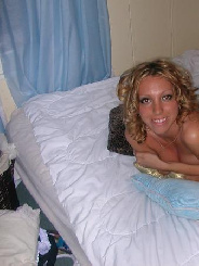 Elaxxx 42 Jahre, aus Lyss