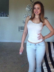 Elly_sweetheart 36 Jahre, aus Mannheim