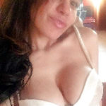 EmmaA 26 Jahre, aus Beindersheim
