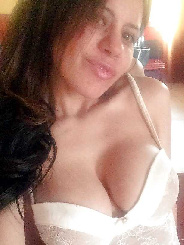 EmmaA 26 Jahre, aus Beindersheim
