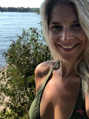 firegirl-fabienne 39 Jahre, aus Ennetbühl