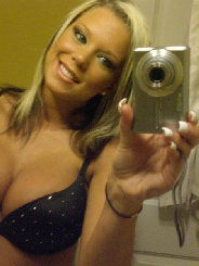 FlirtbunnyDeluxe 32 Jahre, aus Zofingen