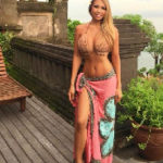 Flotter-Kaefer 38 Jahre, aus Glaspass